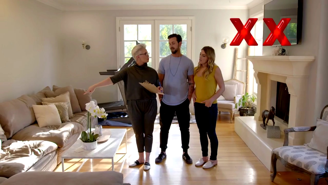Ashley-Greene-dot-NL_DesignTherapy-2x02LoveItHateItorMeh0183.jpg