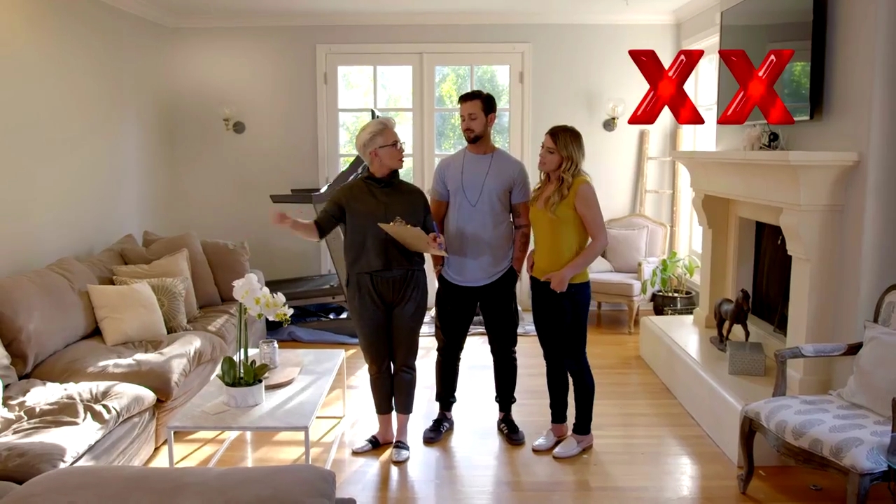 Ashley-Greene-dot-NL_DesignTherapy-2x02LoveItHateItorMeh0184.jpg