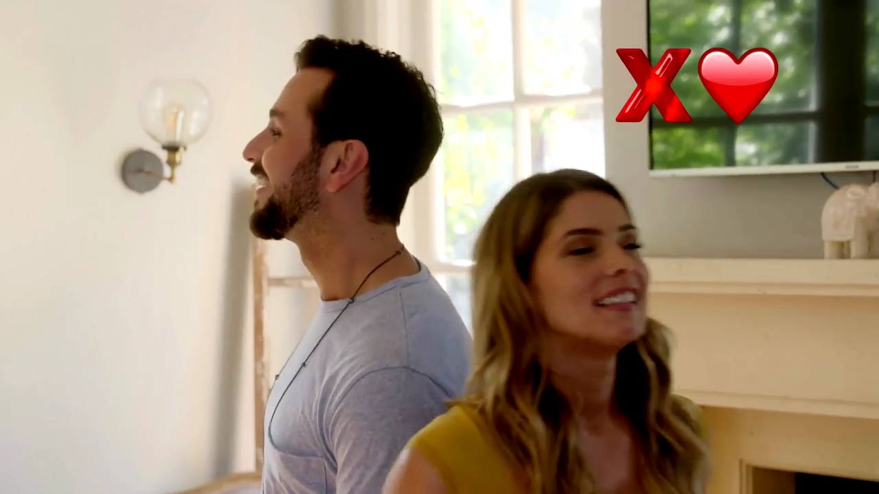 Ashley-Greene-dot-NL_DesignTherapy-2x02LoveItHateItorMeh0191.jpg