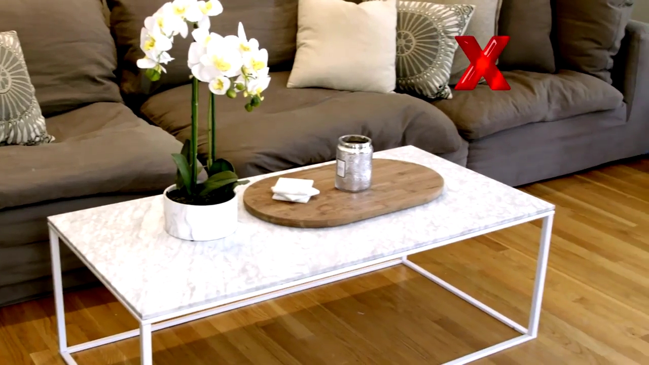 Ashley-Greene-dot-NL_DesignTherapy-2x02LoveItHateItorMeh0205.jpg
