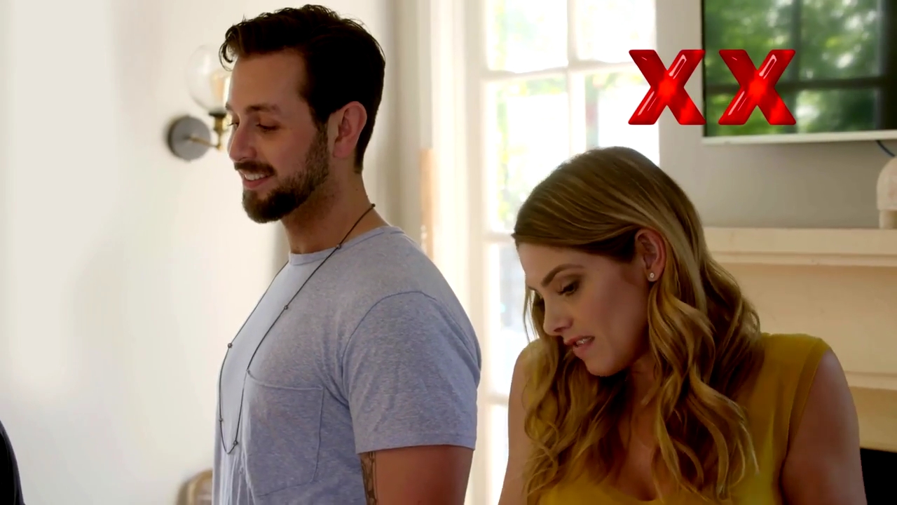 Ashley-Greene-dot-NL_DesignTherapy-2x02LoveItHateItorMeh0214.jpg