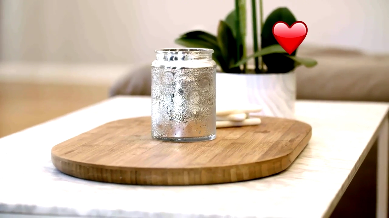 Ashley-Greene-dot-NL_DesignTherapy-2x02LoveItHateItorMeh0217.jpg