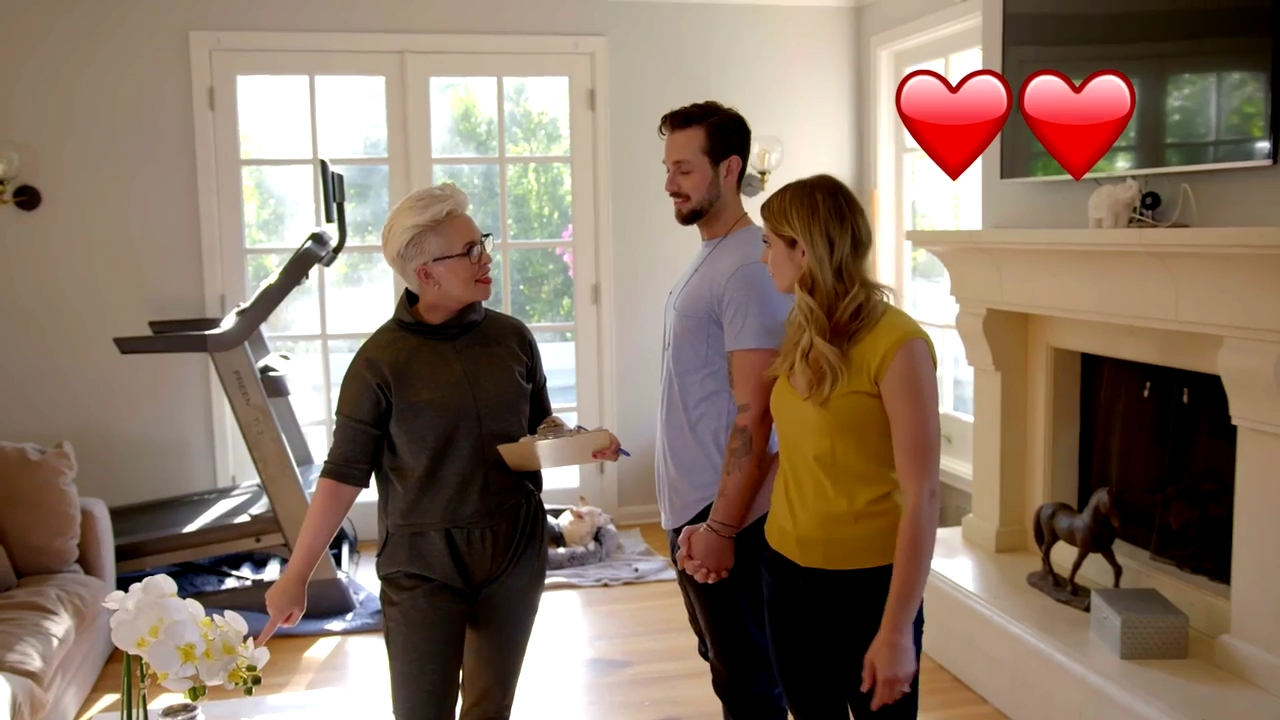 Ashley-Greene-dot-NL_DesignTherapy-2x02LoveItHateItorMeh0218.jpg Ashley-Greene-dot-NL_DesignTherapy-2x02LoveItHateItorMeh0218.jpg