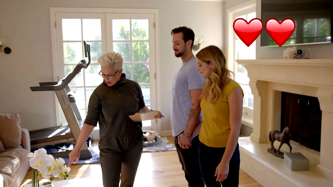 Ashley-Greene-dot-NL_DesignTherapy-2x02LoveItHateItorMeh0219.jpg