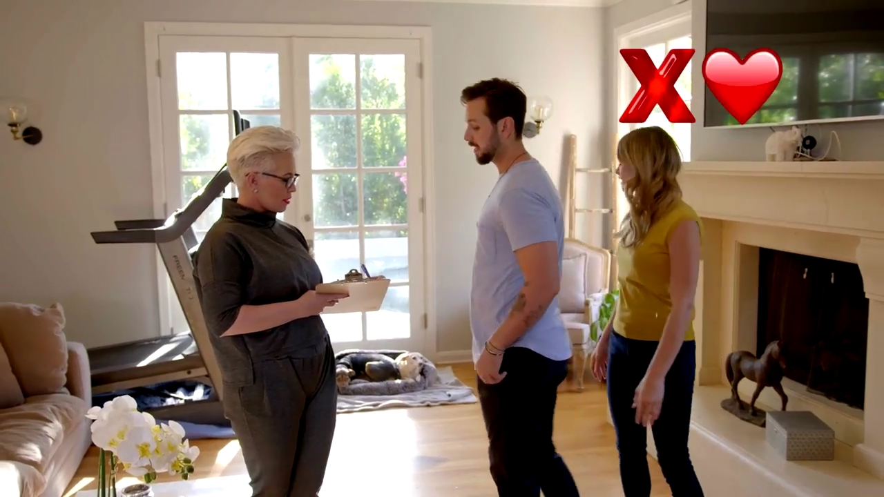 Ashley-Greene-dot-NL_DesignTherapy-2x02LoveItHateItorMeh0227.jpg Ashley-Greene-dot-NL_DesignTherapy-2x02LoveItHateItorMeh0227.jpg