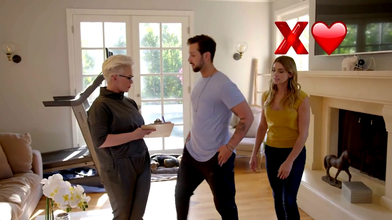 Ashley-Greene-dot-NL_DesignTherapy-2x02LoveItHateItorMeh0228.jpg