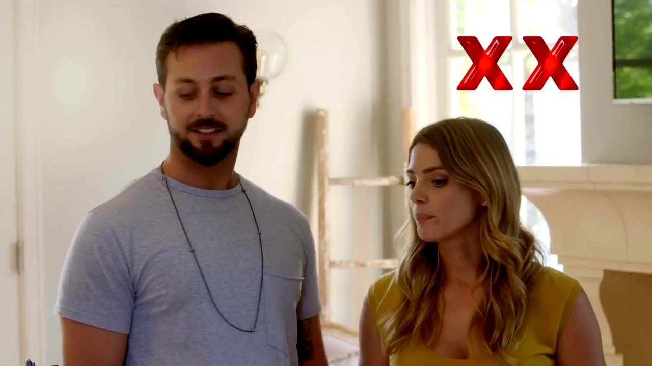 Ashley-Greene-dot-NL_DesignTherapy-2x02LoveItHateItorMeh0233.jpg Ashley-Greene-dot-NL_DesignTherapy-2x02LoveItHateItorMeh0233.jpg