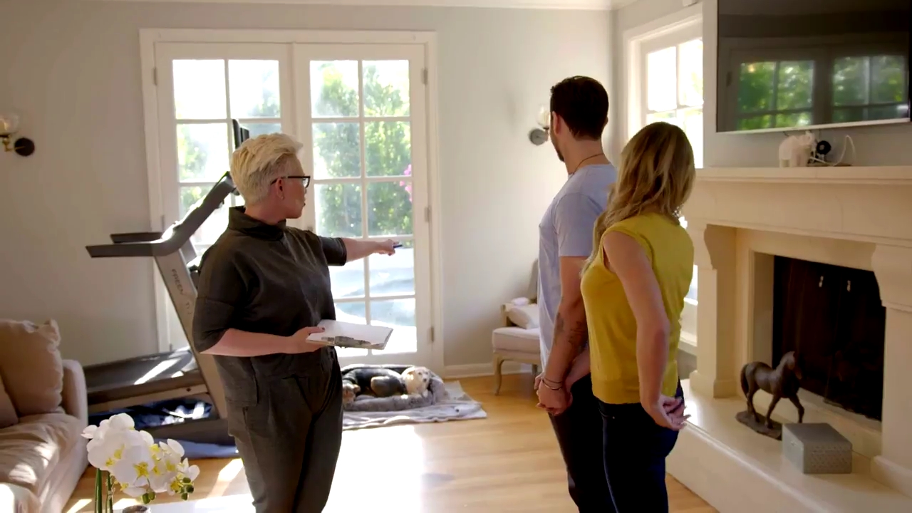 Ashley-Greene-dot-NL_DesignTherapy-2x02LoveItHateItorMeh0242.jpg Ashley-Greene-dot-NL_DesignTherapy-2x02LoveItHateItorMeh0242.jpg