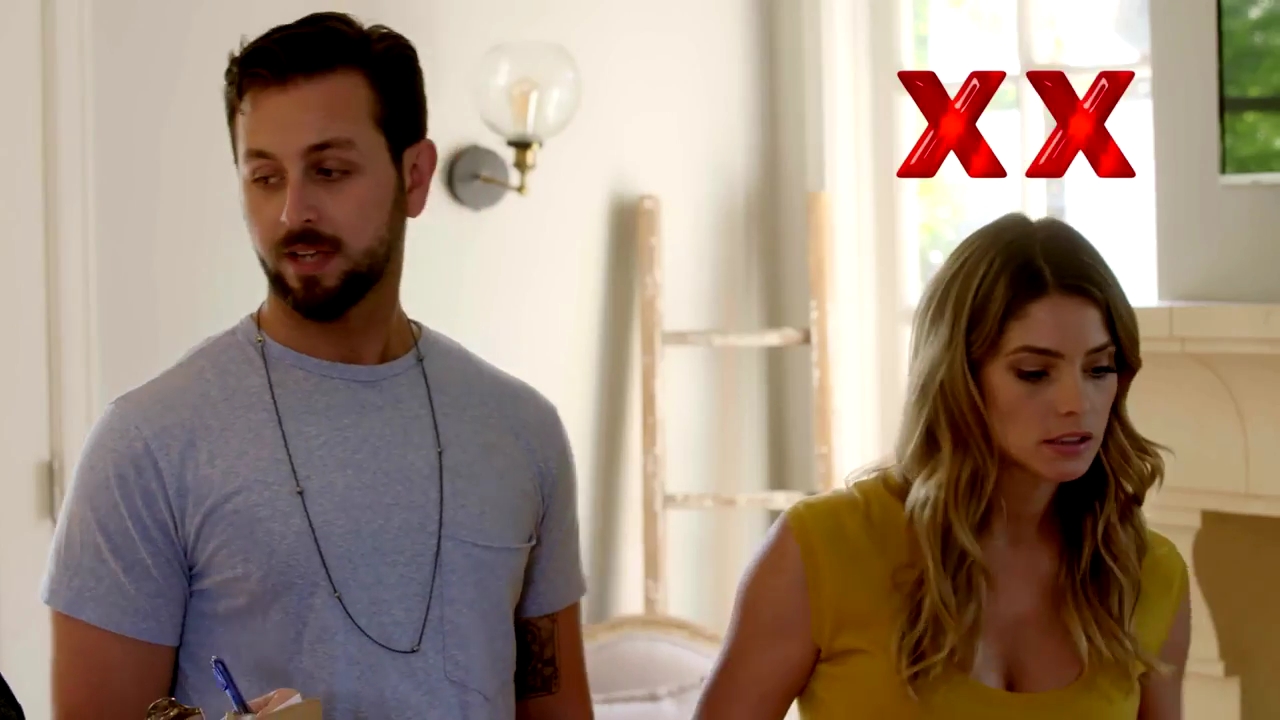 Ashley-Greene-dot-NL_DesignTherapy-2x02LoveItHateItorMeh0246.jpg Ashley-Greene-dot-NL_DesignTherapy-2x02LoveItHateItorMeh0246.jpg