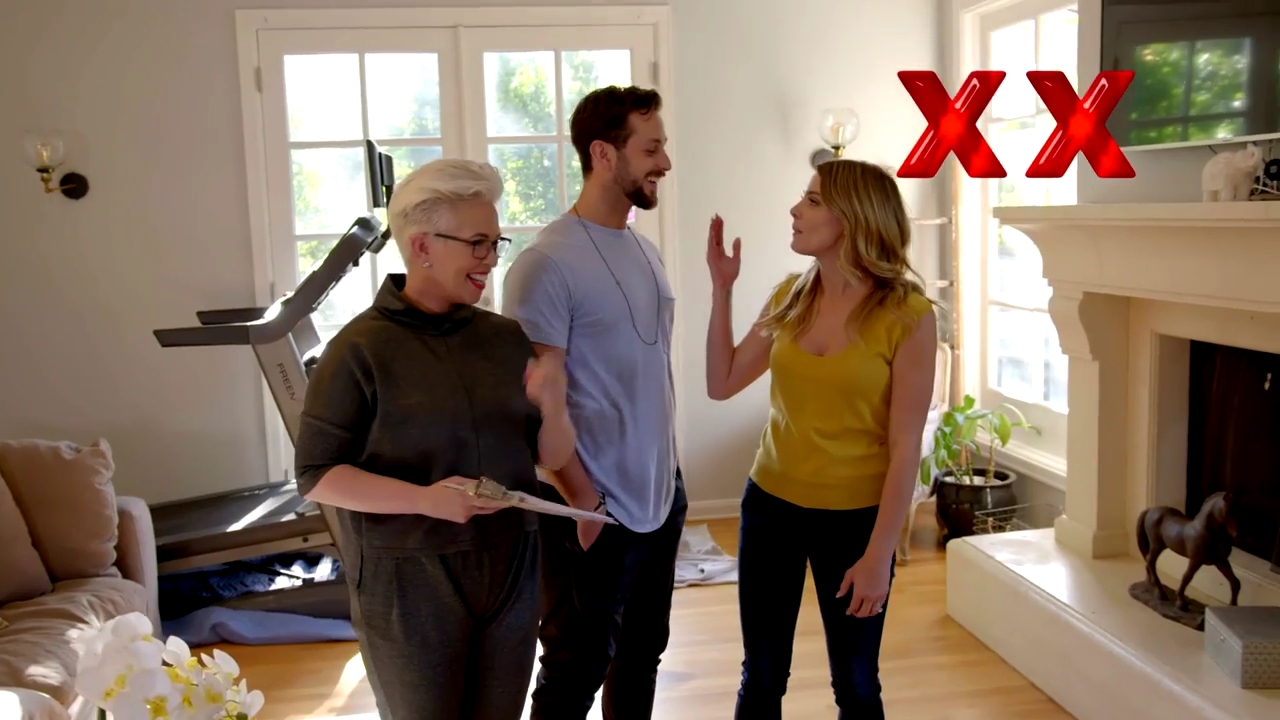 Ashley-Greene-dot-NL_DesignTherapy-2x02LoveItHateItorMeh0263.jpg
