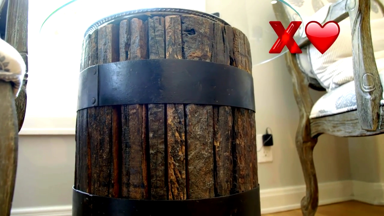 Ashley-Greene-dot-NL_DesignTherapy-2x02LoveItHateItorMeh0269.jpg Ashley-Greene-dot-NL_DesignTherapy-2x02LoveItHateItorMeh0269.jpg