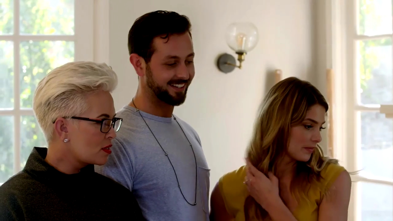 Ashley-Greene-dot-NL_DesignTherapy-2x02LoveItHateItorMeh0270.jpg Ashley-Greene-dot-NL_DesignTherapy-2x02LoveItHateItorMeh0270.jpg