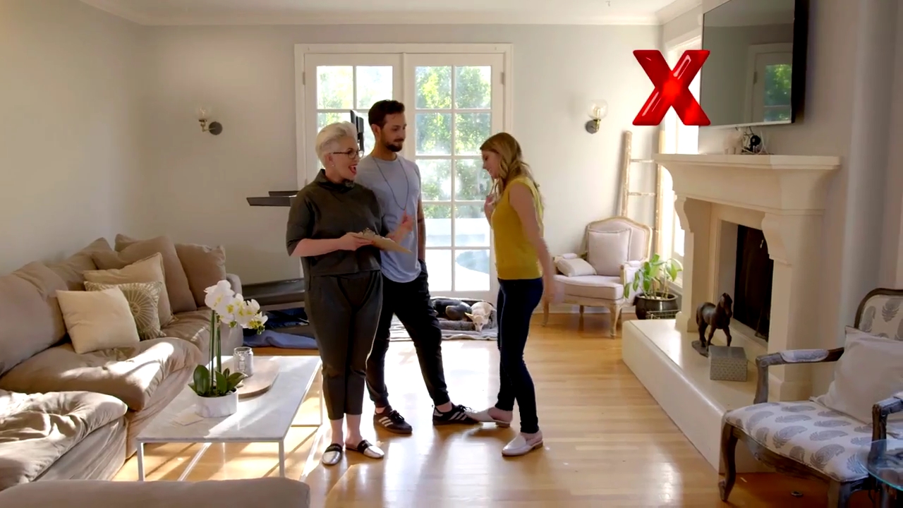 Ashley-Greene-dot-NL_DesignTherapy-2x02LoveItHateItorMeh0276.jpg