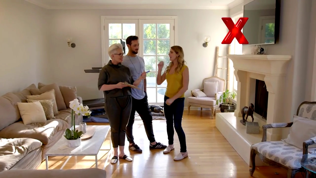 Ashley-Greene-dot-NL_DesignTherapy-2x02LoveItHateItorMeh0277.jpg Ashley-Greene-dot-NL_DesignTherapy-2x02LoveItHateItorMeh0277.jpg