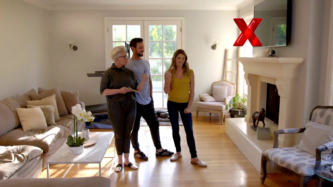 Ashley-Greene-dot-NL_DesignTherapy-2x02LoveItHateItorMeh0280.jpg Ashley-Greene-dot-NL_DesignTherapy-2x02LoveItHateItorMeh0280.jpg