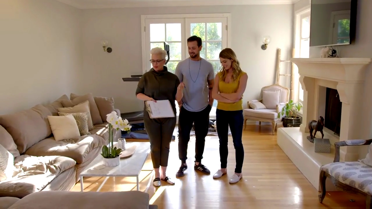 Ashley-Greene-dot-NL_DesignTherapy-2x02LoveItHateItorMeh0287.jpg Ashley-Greene-dot-NL_DesignTherapy-2x02LoveItHateItorMeh0287.jpg