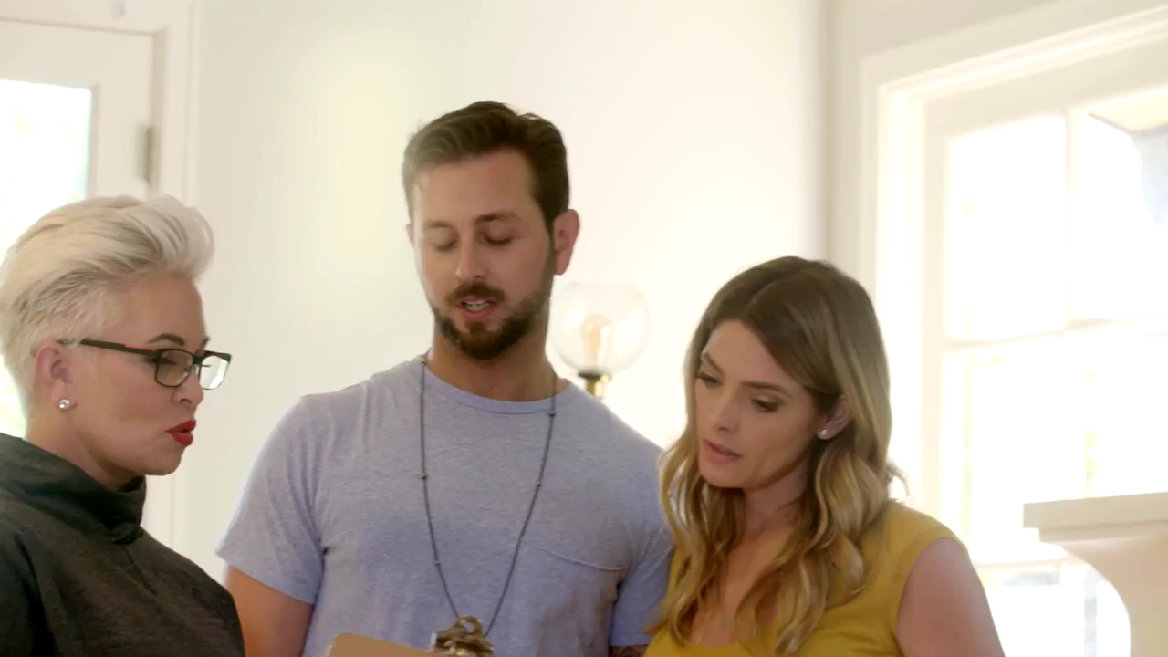 Ashley-Greene-dot-NL_DesignTherapy-2x02LoveItHateItorMeh0305.jpg