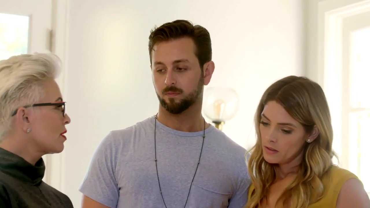 Ashley-Greene-dot-NL_DesignTherapy-2x02LoveItHateItorMeh0308.jpg