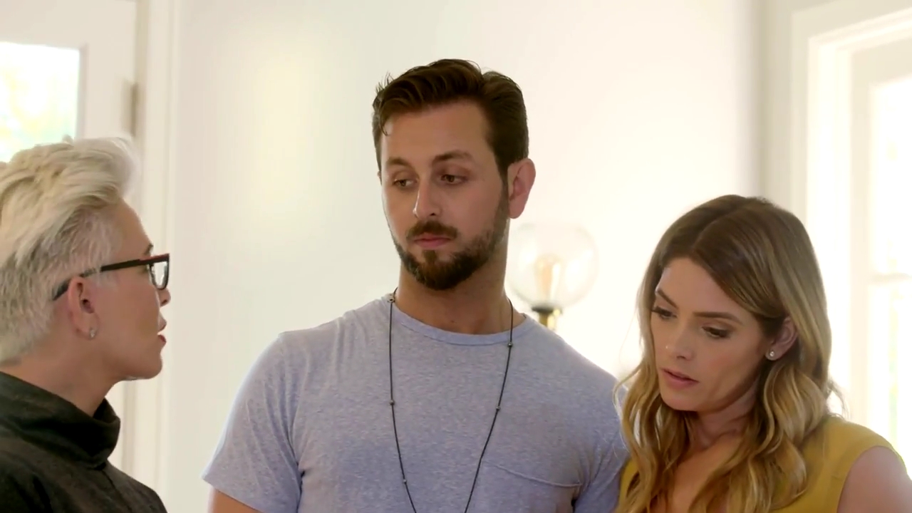 Ashley-Greene-dot-NL_DesignTherapy-2x02LoveItHateItorMeh0309.jpg