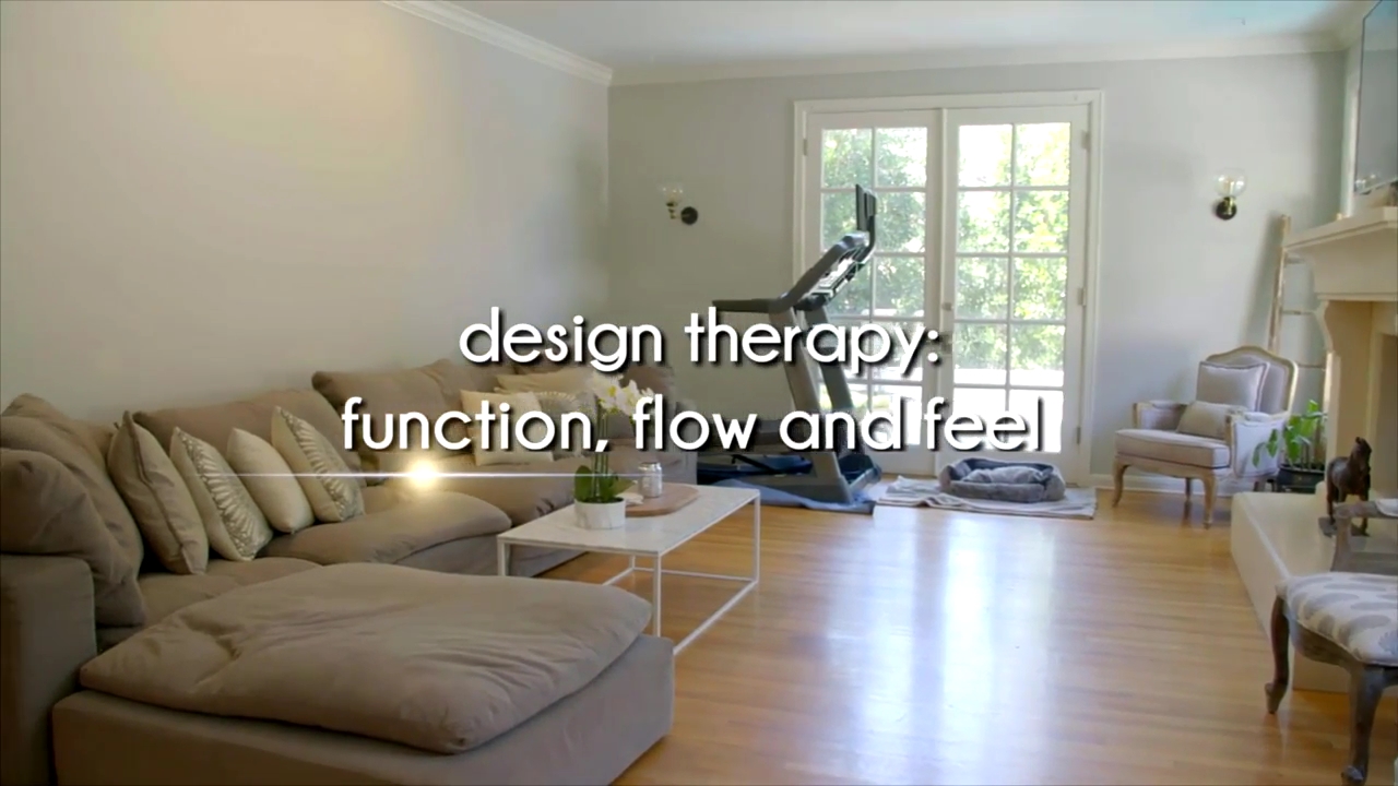 Ashley-Greene-dot-NL_DesignTherapy-2x02LoveItHateItorMeh0376.jpg