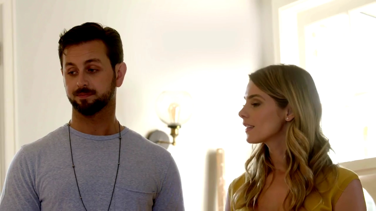 Ashley-Greene-dot-NL_DesignTherapy-2x02LoveItHateItorMeh0384.jpg Ashley-Greene-dot-NL_DesignTherapy-2x02LoveItHateItorMeh0384.jpg