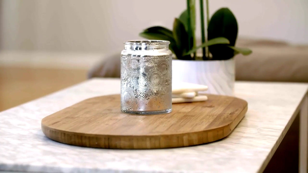 Ashley-Greene-dot-NL_DesignTherapy-2x02LoveItHateItorMeh0402.jpg Ashley-Greene-dot-NL_DesignTherapy-2x02LoveItHateItorMeh0402.jpg