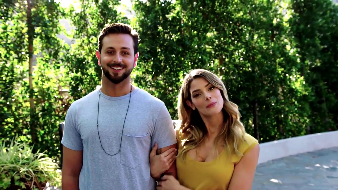 Ashley-Greene-dot-NL_DesignTherapy-2x02LoveItHateItorMeh0409.jpg