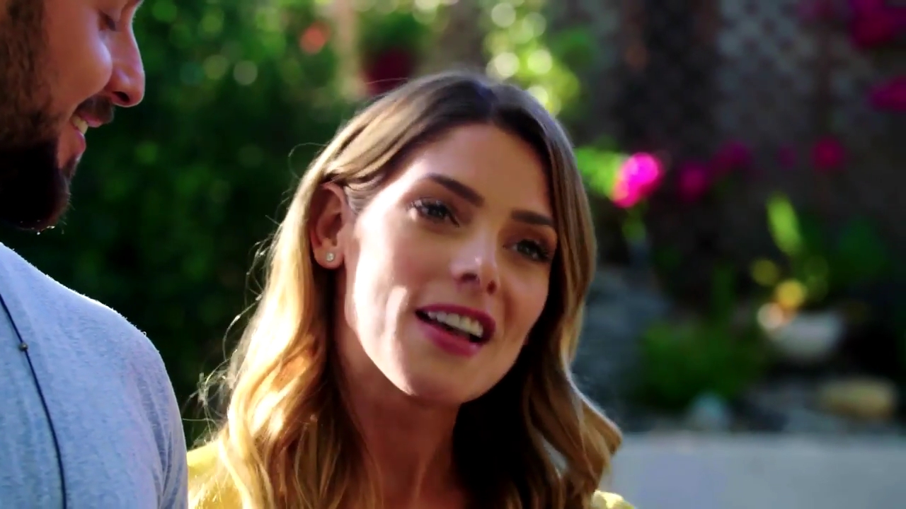 Ashley-Greene-dot-NL_DesignTherapy-2x02LoveItHateItorMeh0417.jpg
