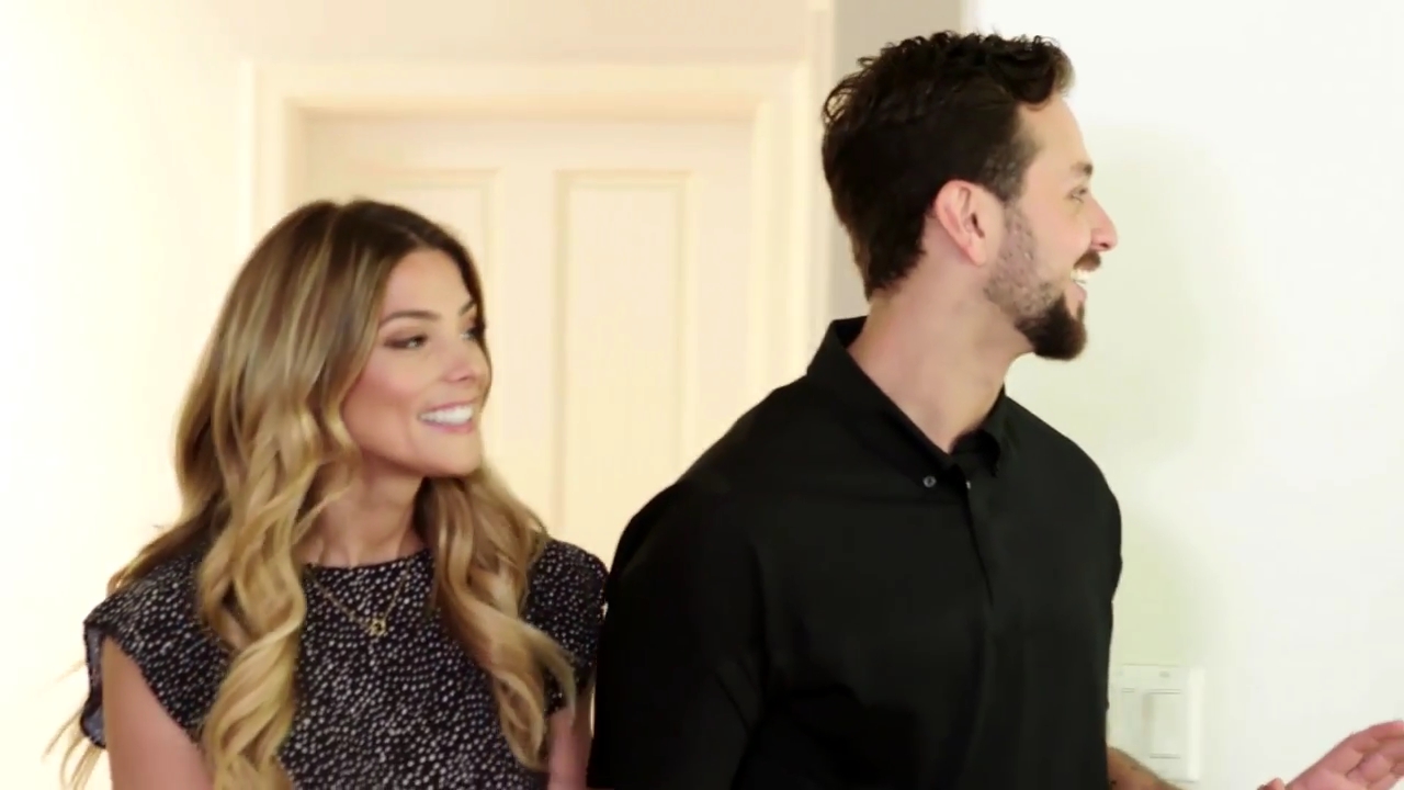 Ashley-Greene-dot-NL_DesignTherapy-2x02LoveItHateItorMeh0507.jpg Ashley-Greene-dot-NL_DesignTherapy-2x02LoveItHateItorMeh0507.jpg