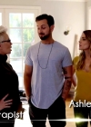 Ashley-Greene-dot-NL_DesignTherapy-2x02LoveItHateItorMeh0094.jpg