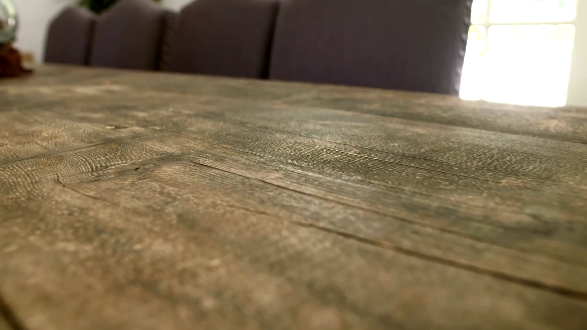 Ashley-Greene-dot-NL_DesignTherapy-2x03HisOrHers0045.jpg Ashley-Greene-dot-NL_DesignTherapy-2x03HisOrHers0045.jpg