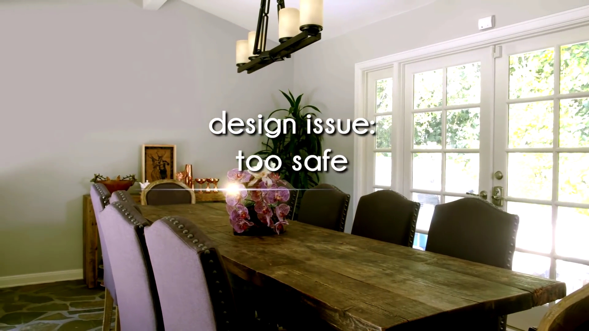 Ashley-Greene-dot-NL_DesignTherapy-2x03HisOrHers0063.jpg