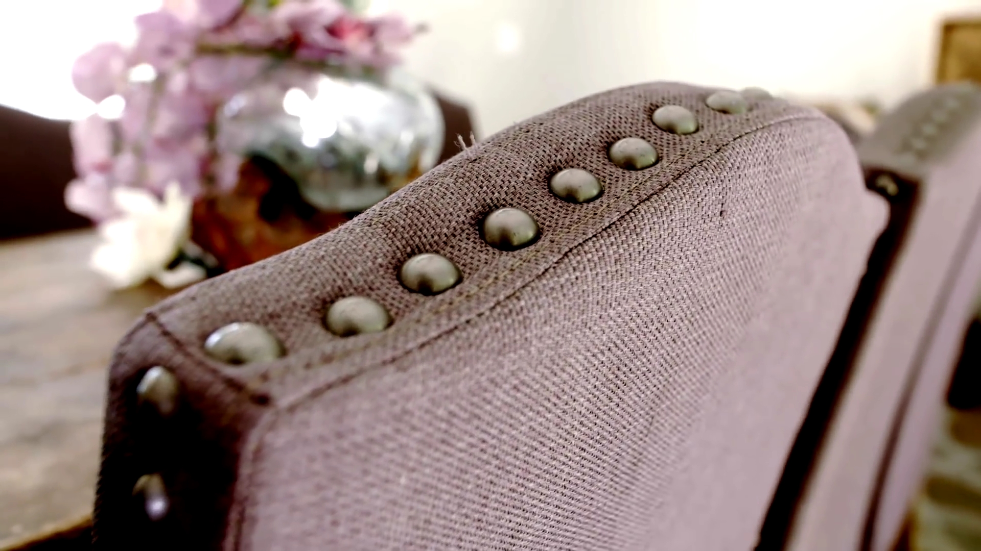 Ashley-Greene-dot-NL_DesignTherapy-2x03HisOrHers0110.jpg