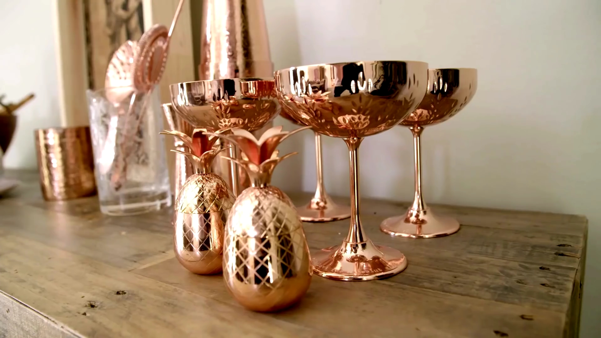 Ashley-Greene-dot-NL_DesignTherapy-2x03HisOrHers0111.jpg