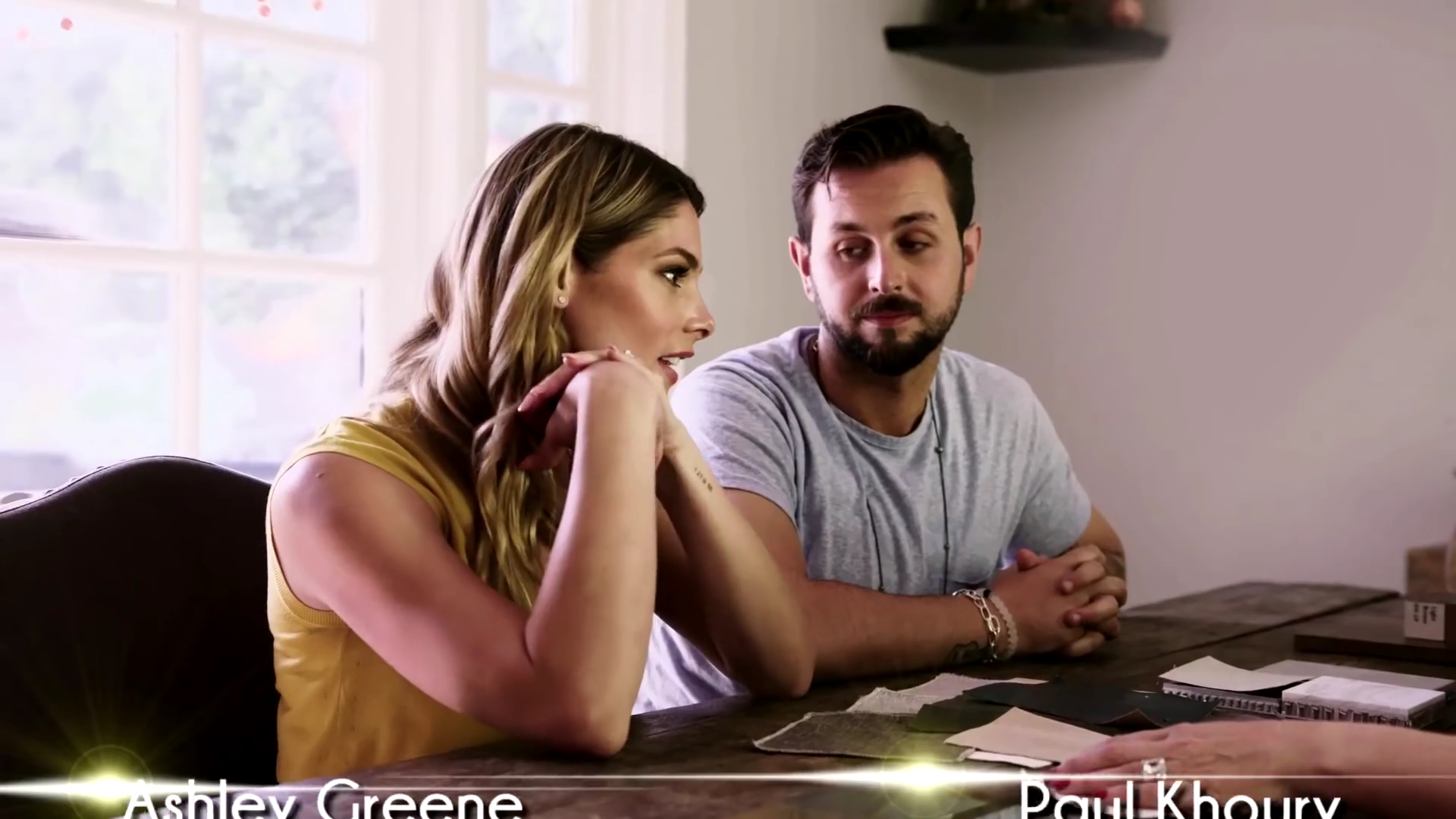 Ashley-Greene-dot-NL_DesignTherapy-2x03HisOrHers0151.jpg