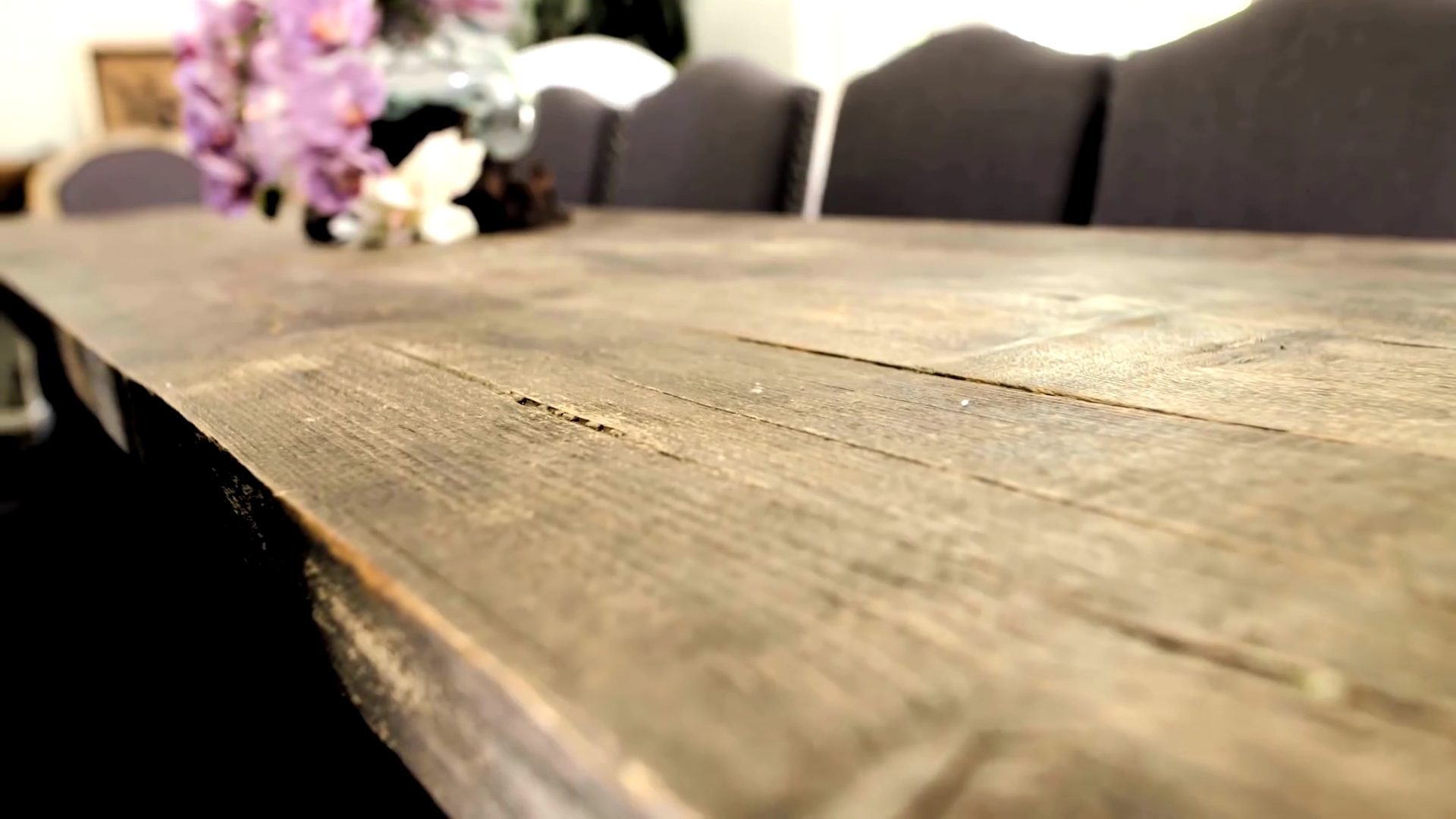 Ashley-Greene-dot-NL_DesignTherapy-2x03HisOrHers0214.jpg