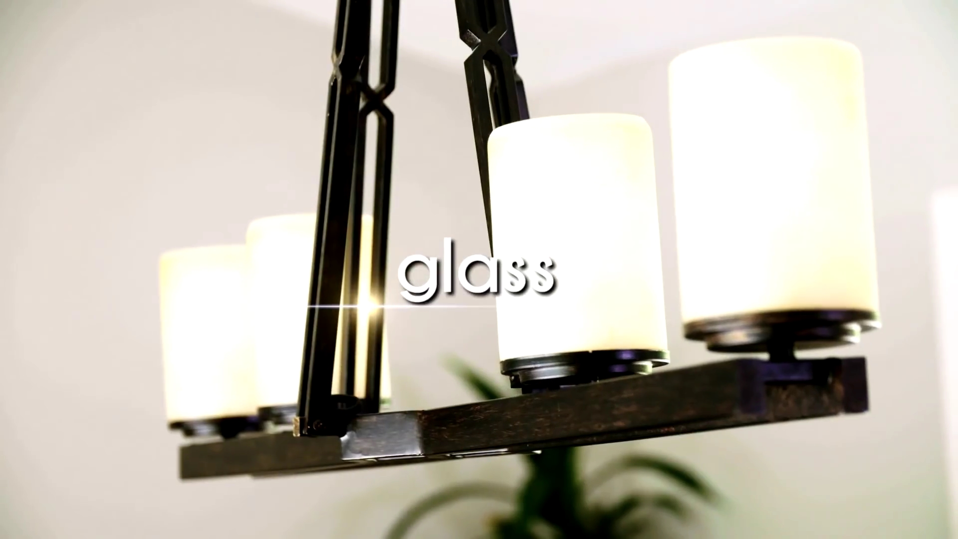 Ashley-Greene-dot-NL_DesignTherapy-2x03HisOrHers0230.jpg