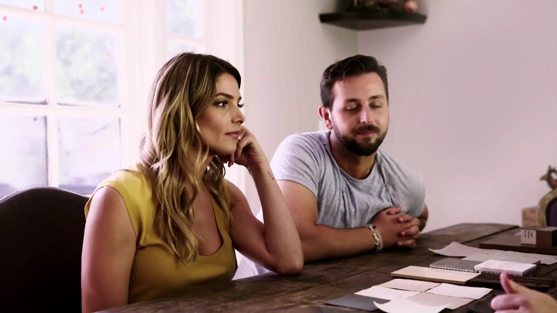 Ashley-Greene-dot-NL_DesignTherapy-2x03HisOrHers0294.jpg Ashley-Greene-dot-NL_DesignTherapy-2x03HisOrHers0294.jpg