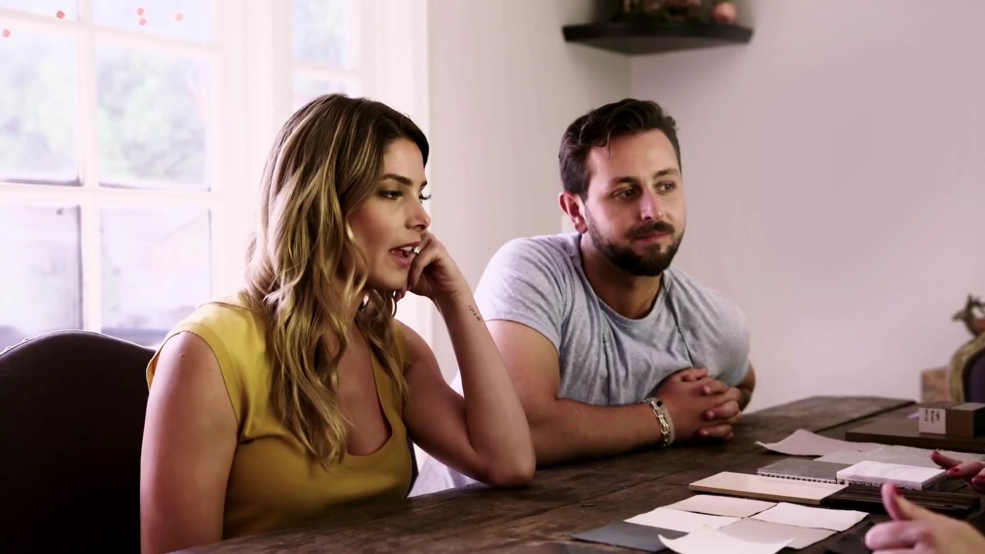 Ashley-Greene-dot-NL_DesignTherapy-2x03HisOrHers0299.jpg Ashley-Greene-dot-NL_DesignTherapy-2x03HisOrHers0299.jpg