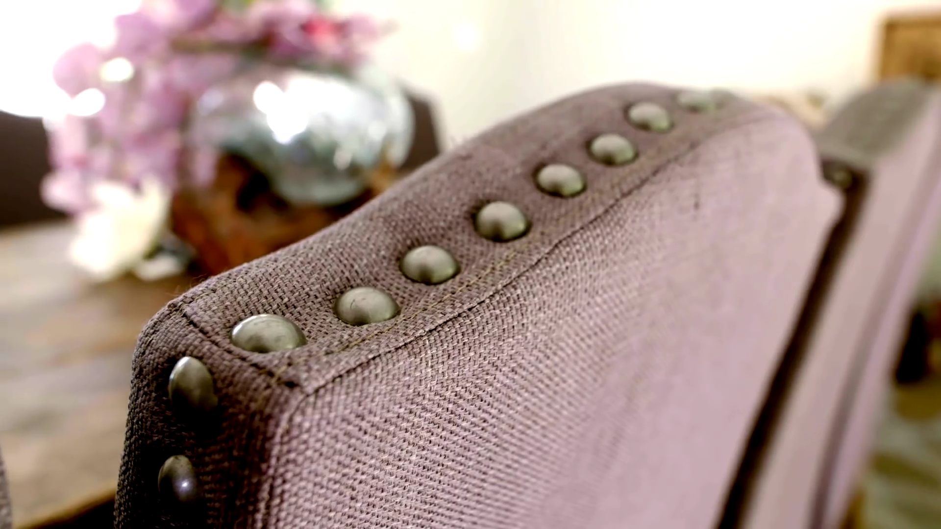 Ashley-Greene-dot-NL_DesignTherapy-2x03HisOrHers0334.jpg
