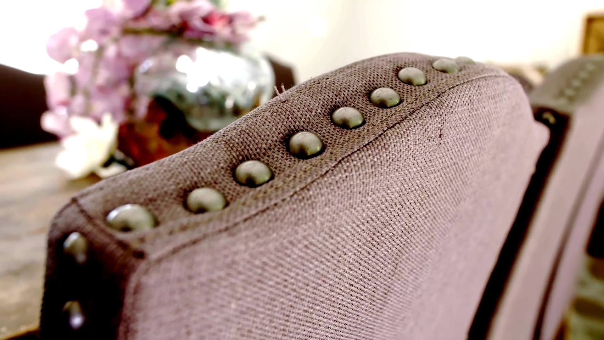 Ashley-Greene-dot-NL_DesignTherapy-2x03HisOrHers0396.jpg