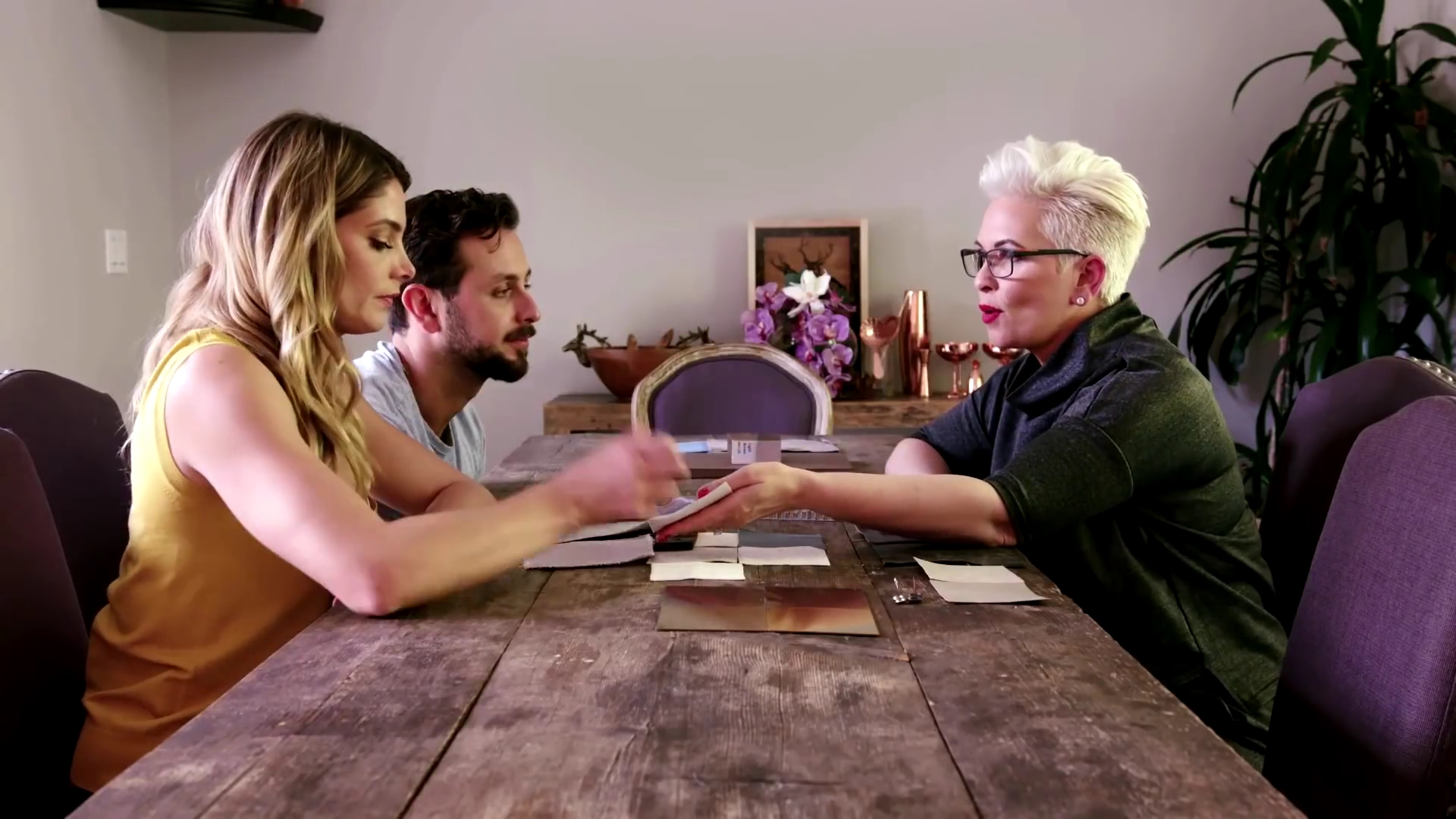 Ashley-Greene-dot-NL_DesignTherapy-2x03HisOrHers0434.jpg