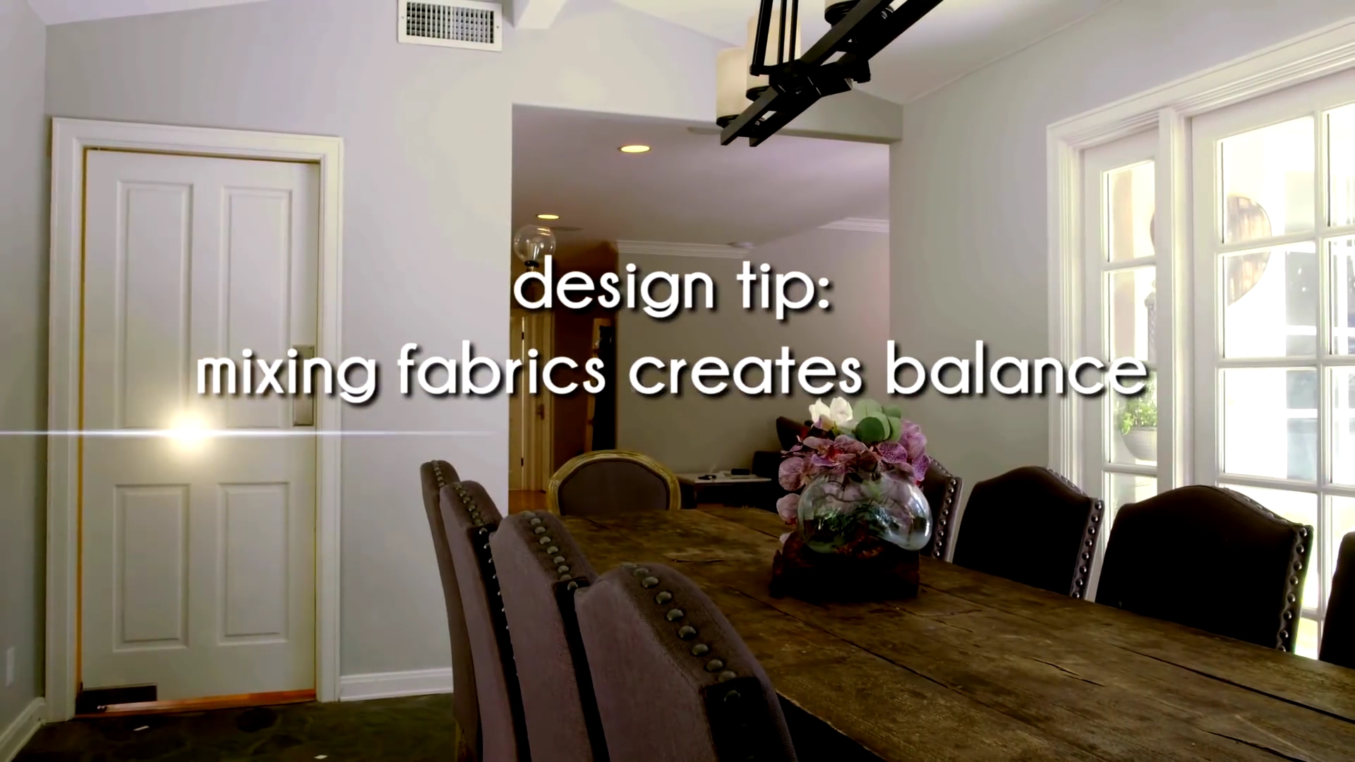 Ashley-Greene-dot-NL_DesignTherapy-2x03HisOrHers0480.jpg