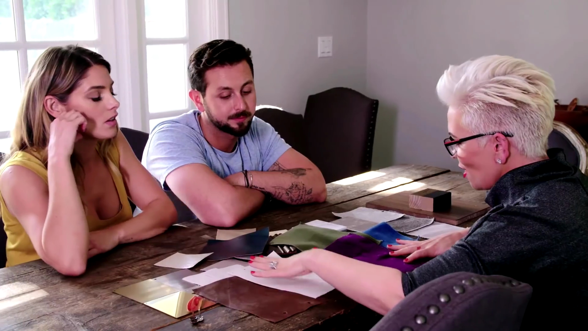 Ashley-Greene-dot-NL_DesignTherapy-2x03HisOrHers0545.jpg Ashley-Greene-dot-NL_DesignTherapy-2x03HisOrHers0545.jpg