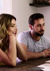 Ashley-Greene-dot-NL_DesignTherapy-2x03HisOrHers0378.jpg