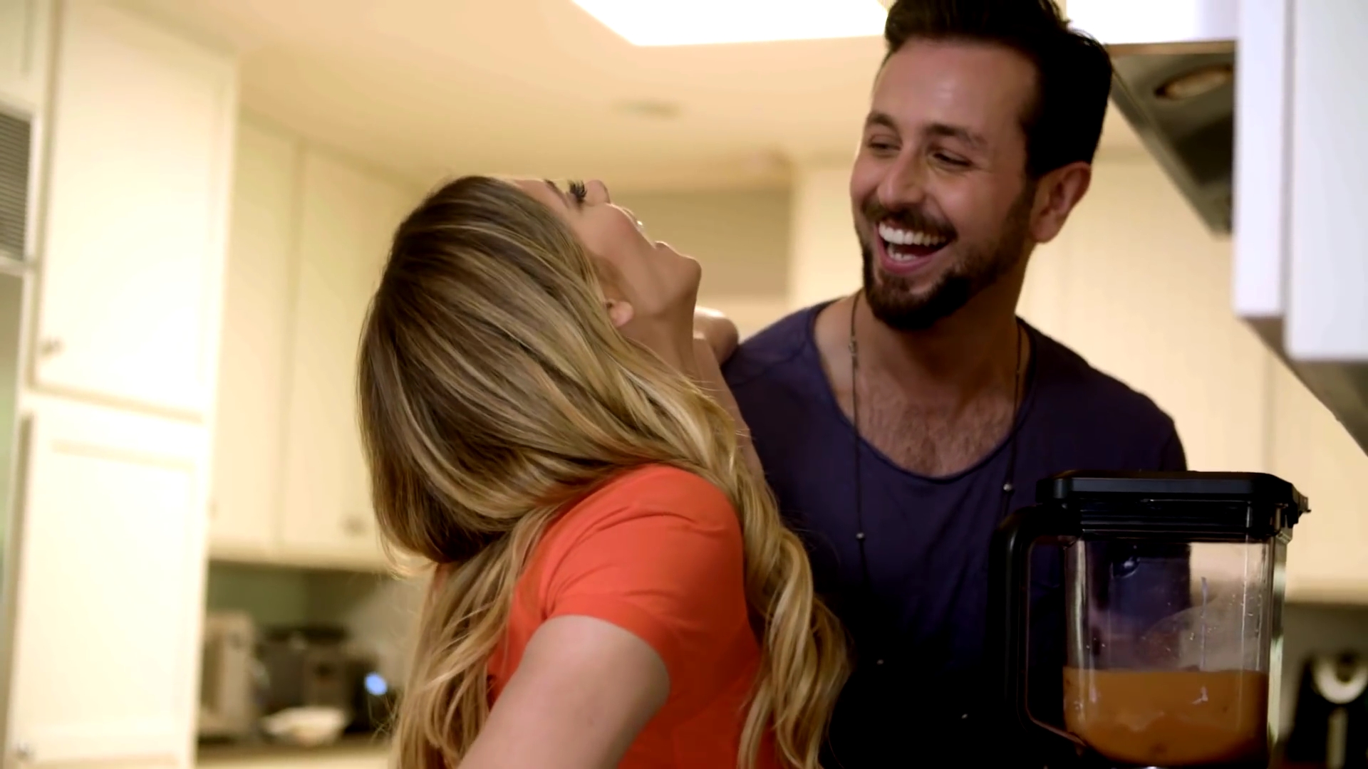 Ashley-Greene-dot-nl_DesignTherapy2x04GoodVibesOnly0014.jpg Ashley-Greene-dot-nl_DesignTherapy2x04GoodVibesOnly0014.jpg