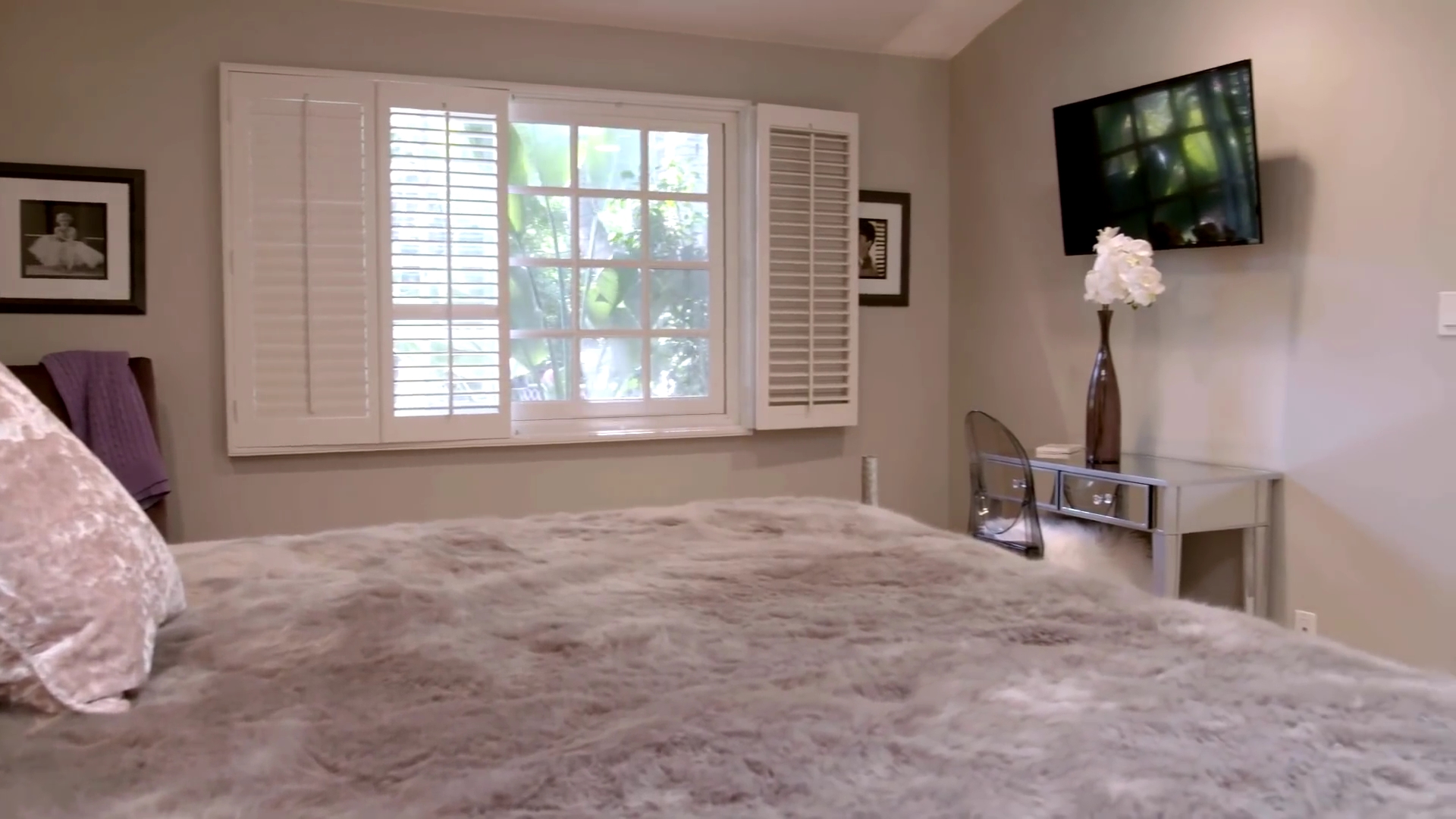 Ashley-Greene-dot-nl_DesignTherapy2x04GoodVibesOnly0022.jpg