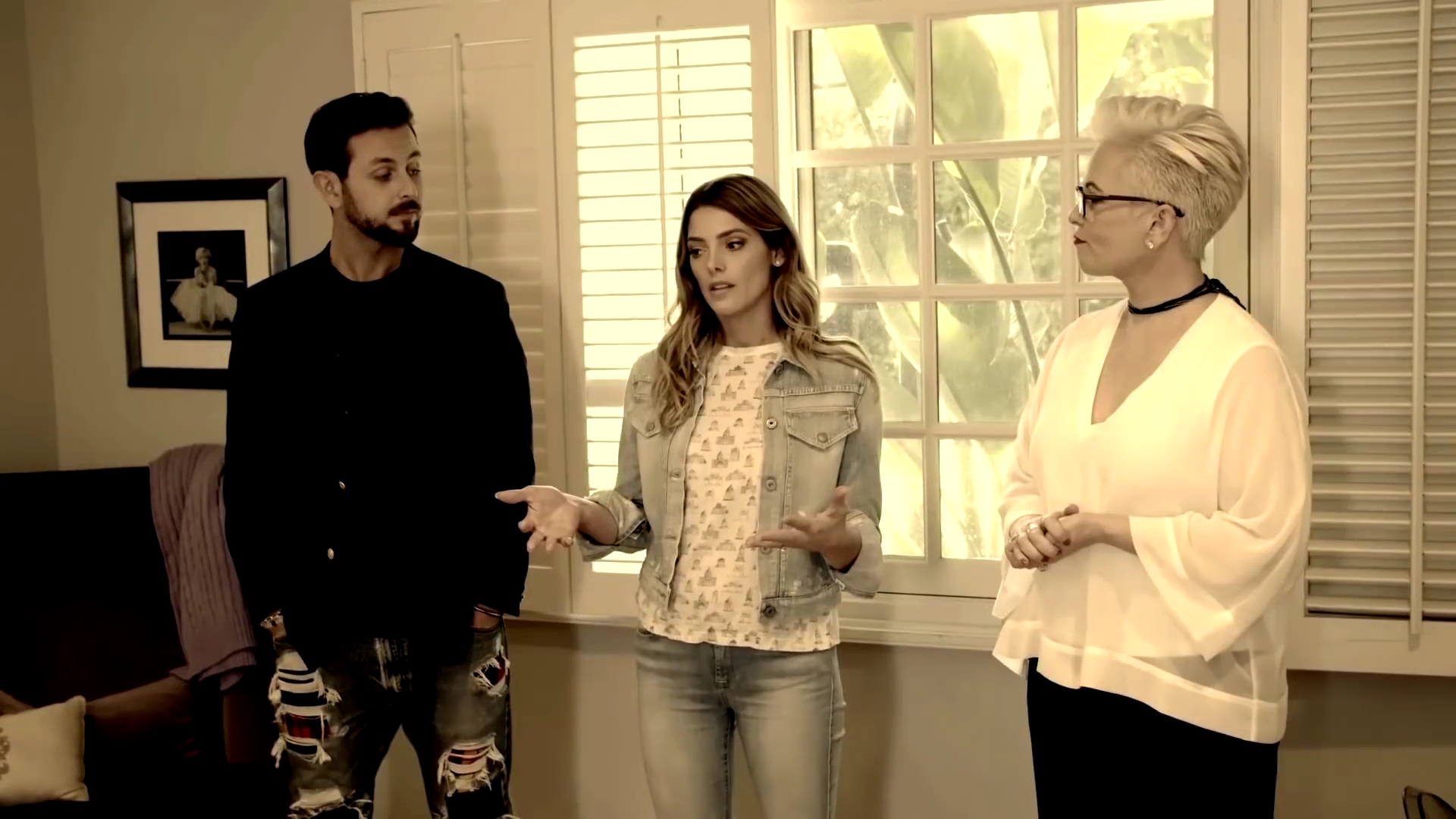 Ashley-Greene-dot-nl_DesignTherapy2x04GoodVibesOnly0042.jpg