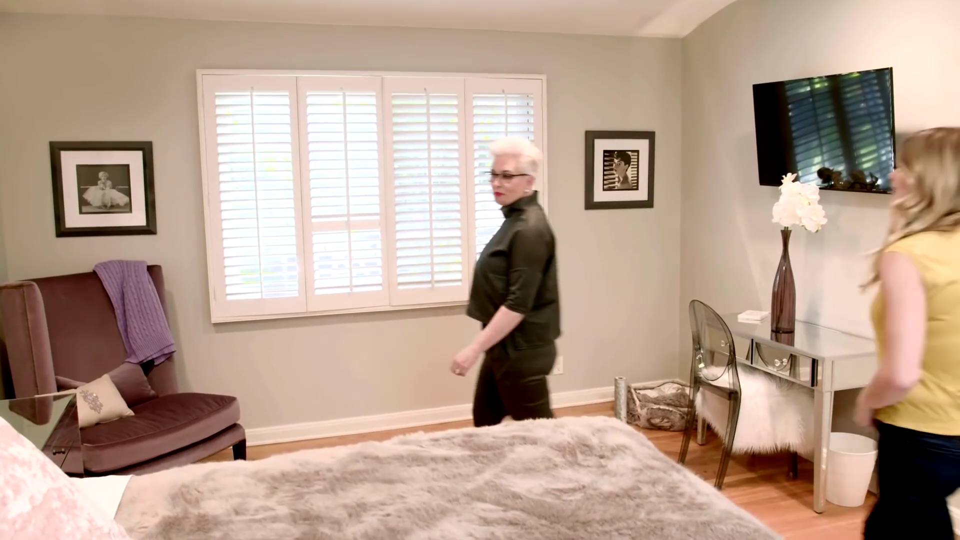 Ashley-Greene-dot-nl_DesignTherapy2x04GoodVibesOnly0059.jpg Ashley-Greene-dot-nl_DesignTherapy2x04GoodVibesOnly0059.jpg