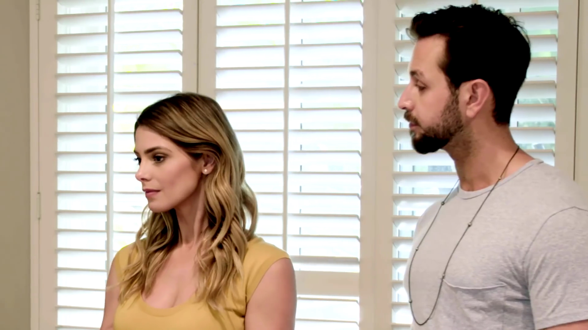 Ashley-Greene-dot-nl_DesignTherapy2x04GoodVibesOnly0066.jpg Ashley-Greene-dot-nl_DesignTherapy2x04GoodVibesOnly0066.jpg